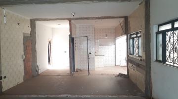 imagem 3 - Casa disponível para alugar ou vender na Vila Nossa Senhora de Fátima em Americana/SP imagem 3 - Casa disponível para alugar ou vender na Vila Nossa Senhora de Fátima em Americana/SP
