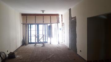 imagem 4 - Casa disponível para alugar ou vender na Vila Nossa Senhora de Fátima em Americana/SP imagem 4 - Casa disponível para alugar ou vender na Vila Nossa Senhora de Fátima em Americana/SP