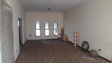 imagem 5 - Casa disponível para alugar ou vender na Vila Nossa Senhora de Fátima em Americana/SP imagem 5 - Casa disponível para alugar ou vender na Vila Nossa Senhora de Fátima em Americana/SP