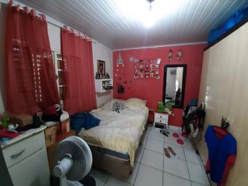 imagem 5 - Casa à venda por R$ 660.000,00 no Jardim Ipiranga em Americana/SP imagem 5 - Casa à venda por R$ 660.000,00 no Jardim Ipiranga em Americana/SP