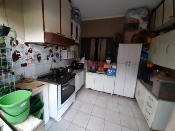 imagem 4 - Casa à venda por R$ 660.000,00 no Jardim Ipiranga em Americana/SP imagem 4 - Casa à venda por R$ 660.000,00 no Jardim Ipiranga em Americana/SP