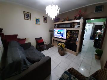 imagem 3 - Casa à venda por R$ 660.000,00 no Jardim Ipiranga em Americana/SP imagem 3 - Casa à venda por R$ 660.000,00 no Jardim Ipiranga em Americana/SP