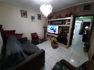 Casa à venda por R$ 550.000,00 no Jardim Ipiranga em Americana/SP