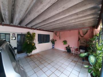 Casa à venda por R$ 550.000,00 no Jardim Ipiranga em Americana/SP