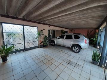 Alugar Casa / Residencial em Americana. apenas R$ 550.000,00