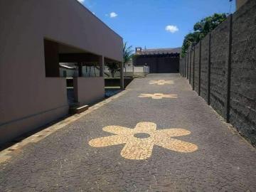 imagem 2 - Casa - Residencial imagem 2 - Casa - Residencial