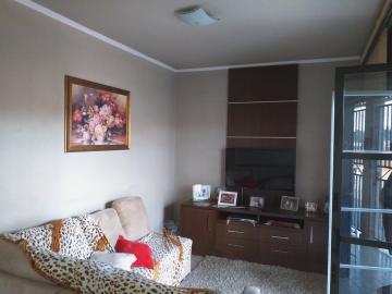 imagem 4 - Casa à venda por R$370.000,00 no Jardim Paz em Americana/SP imagem 4 - Casa à venda por R$370.000,00 no Jardim Paz em Americana/SP