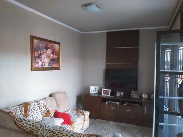 Alugar Casa / Residencial em Americana. apenas R$ 370.000,00