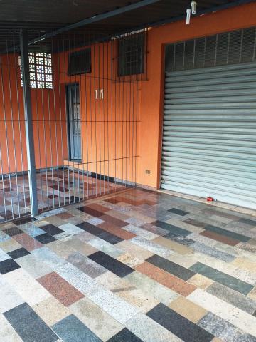 imagem 1 - Casa à venda por R$370.000,00 no Jardim Paz em Americana/SP imagem 1 - Casa à venda por R$370.000,00 no Jardim Paz em Americana/SP