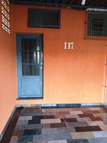 imagem 2 - Casa à venda por R$370.000,00 no Jardim Paz em Americana/SP imagem 2 - Casa à venda por R$370.000,00 no Jardim Paz em Americana/SP