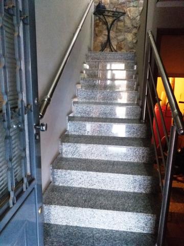 imagem 3 - Casa à venda por R$370.000,00 no Jardim Paz em Americana/SP imagem 3 - Casa à venda por R$370.000,00 no Jardim Paz em Americana/SP