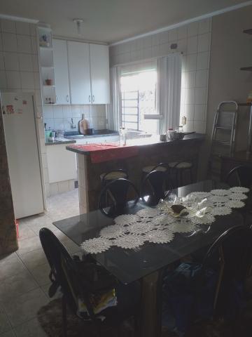 imagem 5 - Casa à venda por R$370.000,00 no Jardim Paz em Americana/SP imagem 5 - Casa à venda por R$370.000,00 no Jardim Paz em Americana/SP