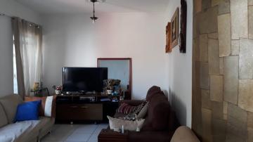 Alugar Casa / Residencial em Santa Bárbara D`Oeste. apenas R$ 450.000,00