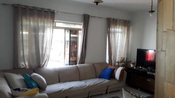 imagem 2 - Casa à venda por R$450.000,00 no Bairro Cidade Nova em Santa Bárbara d'Oeste/SP imagem 2 - Casa à venda por R$450.000,00 no Bairro Cidade Nova em Santa Bárbara d'Oeste/SP