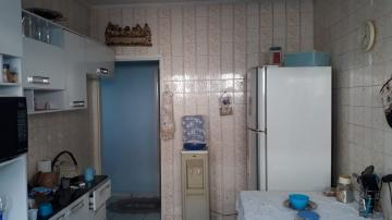 imagem 5 - Casa à venda por R$450.000,00 no Bairro Cidade Nova em Santa Bárbara d'Oeste/SP imagem 5 - Casa à venda por R$450.000,00 no Bairro Cidade Nova em Santa Bárbara d'Oeste/SP