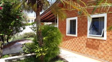 imagem 1 - Casa à venda por R$965.000,00 no Bairro Campo Verde em Americana/SP imagem 1 - Casa à venda por R$965.000,00 no Bairro Campo Verde em Americana/SP