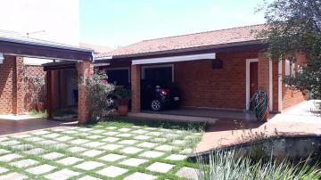 imagem 2 - Casa à venda por R$965.000,00 no Bairro Campo Verde em Americana/SP imagem 2 - Casa à venda por R$965.000,00 no Bairro Campo Verde em Americana/SP