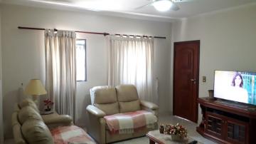 imagem 4 - Casa à venda por R$965.000,00 no Bairro Campo Verde em Americana/SP imagem 4 - Casa à venda por R$965.000,00 no Bairro Campo Verde em Americana/SP