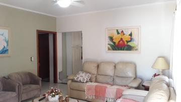 imagem 5 - Casa à venda por R$965.000,00 no Bairro Campo Verde em Americana/SP imagem 5 - Casa à venda por R$965.000,00 no Bairro Campo Verde em Americana/SP