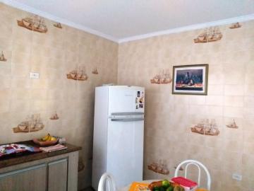 imagem 4 - Casa à venda R$ 600.000,00 no Loteamento Colina Santa Bárbara em Santa Barbara d'Oeste/SP imagem 4 - Casa à venda R$ 600.000,00 no Loteamento Colina Santa Bárbara em Santa Barbara d'Oeste/SP