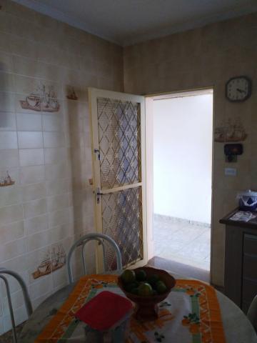 imagem 3 - Casa à venda R$ 600.000,00 no Loteamento Colina Santa Bárbara em Santa Barbara d'Oeste/SP imagem 3 - Casa à venda R$ 600.000,00 no Loteamento Colina Santa Bárbara em Santa Barbara d'Oeste/SP