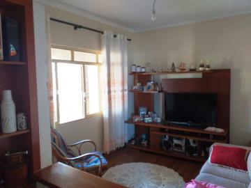 imagem 2 - Casa à venda R$ 600.000,00 no Loteamento Colina Santa Bárbara em Santa Barbara d'Oeste/SP imagem 2 - Casa à venda R$ 600.000,00 no Loteamento Colina Santa Bárbara em Santa Barbara d'Oeste/SP
