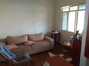 imagem 1 - Casa à venda R$ 600.000,00 no Loteamento Colina Santa Bárbara em Santa Barbara d'Oeste/SP imagem 1 - Casa à venda R$ 600.000,00 no Loteamento Colina Santa Bárbara em Santa Barbara d'Oeste/SP