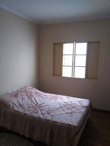 imagem 5 - Casa à venda R$ 600.000,00 no Loteamento Colina Santa Bárbara em Santa Barbara d'Oeste/SP imagem 5 - Casa à venda R$ 600.000,00 no Loteamento Colina Santa Bárbara em Santa Barbara d'Oeste/SP