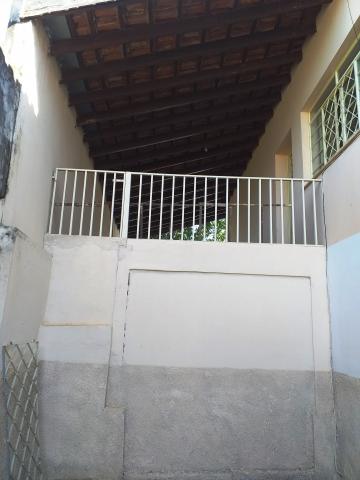 Casa / Sobrado  à venda R$ 600.000,00 -  Santa Barbara d´Oeste - SP
