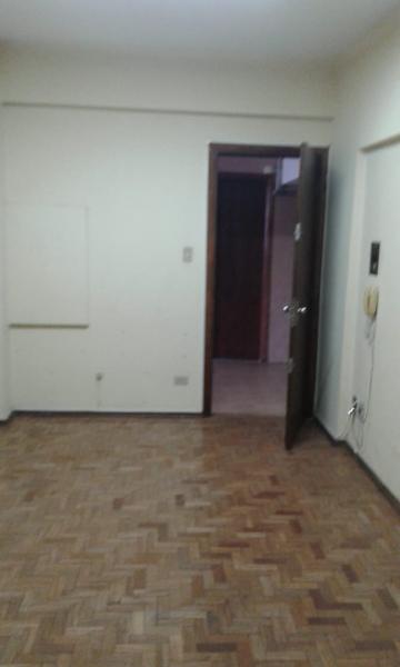 imagem 1 - Sala comercial à venda por R$ 110.000,00 no Centro de Americana/SP imagem 1 - Sala comercial à venda por R$ 110.000,00 no Centro de Americana/SP