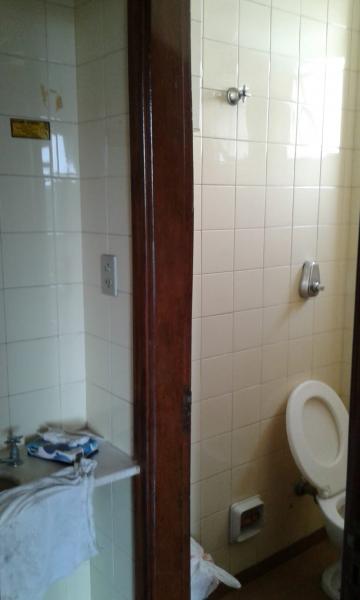 imagem 2 - Sala comercial à venda por R$ 110.000,00 no Centro de Americana/SP imagem 2 - Sala comercial à venda por R$ 110.000,00 no Centro de Americana/SP