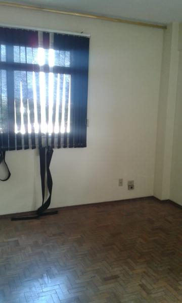 imagem 5 - Sala comercial à venda por R$ 110.000,00 no Centro de Americana/SP imagem 5 - Sala comercial à venda por R$ 110.000,00 no Centro de Americana/SP