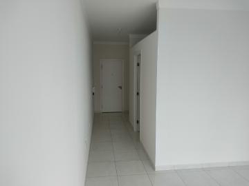 Apartamento kitnet para alugar por R$ 1.100,00/mês no bairro Morada do Sol em Americana/SP.