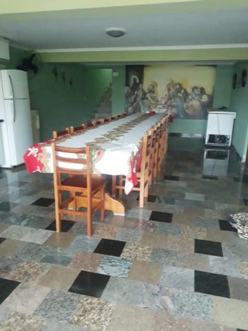 imagem 1 - Casa - Sobrado imagem 1 - Casa - Sobrado