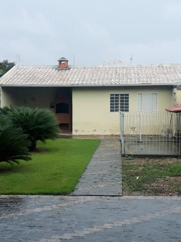 imagem 2 - Casa - Sobrado imagem 2 - Casa - Sobrado