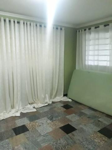 imagem 4 - Casa - Sobrado imagem 4 - Casa - Sobrado