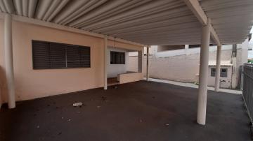 imagem 1 - Casa à venda R$ 620.000,00 - no Jardim São Vito em Americana/SP imagem 1 - Casa à venda R$ 620.000,00 - no Jardim São Vito em Americana/SP