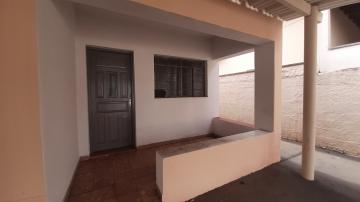 imagem 2 - Casa à venda R$ 620.000,00 - no Jardim São Vito em Americana/SP imagem 2 - Casa à venda R$ 620.000,00 - no Jardim São Vito em Americana/SP