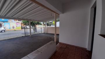 imagem 3 - Casa à venda R$ 620.000,00 - no Jardim São Vito em Americana/SP imagem 3 - Casa à venda R$ 620.000,00 - no Jardim São Vito em Americana/SP