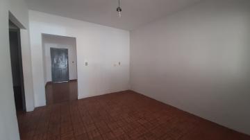imagem 4 - Casa à venda R$ 620.000,00 - no Jardim São Vito em Americana/SP imagem 4 - Casa à venda R$ 620.000,00 - no Jardim São Vito em Americana/SP
