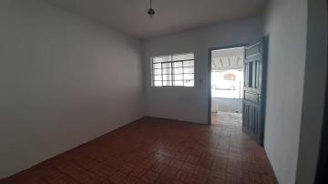 imagem 5 - Casa à venda R$ 620.000,00 - no Jardim São Vito em Americana/SP imagem 5 - Casa à venda R$ 620.000,00 - no Jardim São Vito em Americana/SP