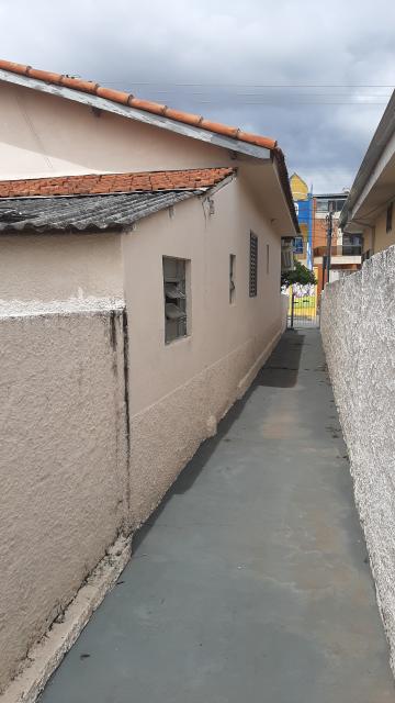 imagem 2 - Casa - Residencial imagem 2 - Casa - Residencial