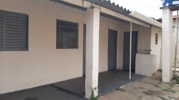 imagem 3 - Casa - Residencial imagem 3 - Casa - Residencial