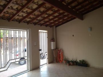 Alugar Casa / Residencial em Americana. apenas R$ 400.000,00