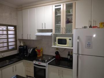 imagem 5 - Casa à venda por R$400.000,00 no Parque Nova Carioba em Americana/SP imagem 5 - Casa à venda por R$400.000,00 no Parque Nova Carioba em Americana/SP
