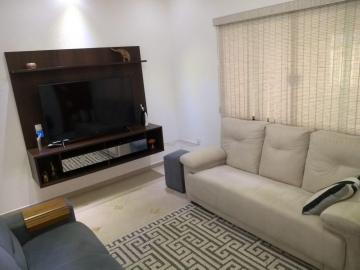 imagem 3 - Casa à venda por R$400.000,00 no Parque Nova Carioba em Americana/SP imagem 3 - Casa à venda por R$400.000,00 no Parque Nova Carioba em Americana/SP