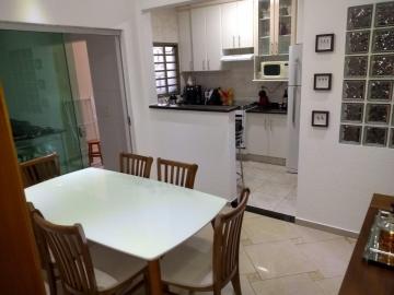imagem 4 - Casa à venda por R$400.000,00 no Parque Nova Carioba em Americana/SP imagem 4 - Casa à venda por R$400.000,00 no Parque Nova Carioba em Americana/SP