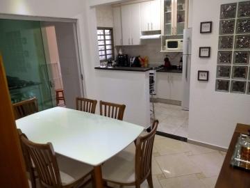 Casa à venda por R$400.000,00 no Parque Nova Carioba em Americana/SP