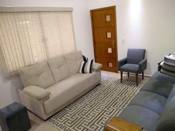 imagem 2 - Casa à venda por R$400.000,00 no Parque Nova Carioba em Americana/SP imagem 2 - Casa à venda por R$400.000,00 no Parque Nova Carioba em Americana/SP