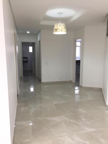 imagem 1 - Apartamento à venda por R$470.000,00 no Edifício Alfrede David em Americana/SP imagem 1 - Apartamento à venda por R$470.000,00 no Edifício Alfrede David em Americana/SP